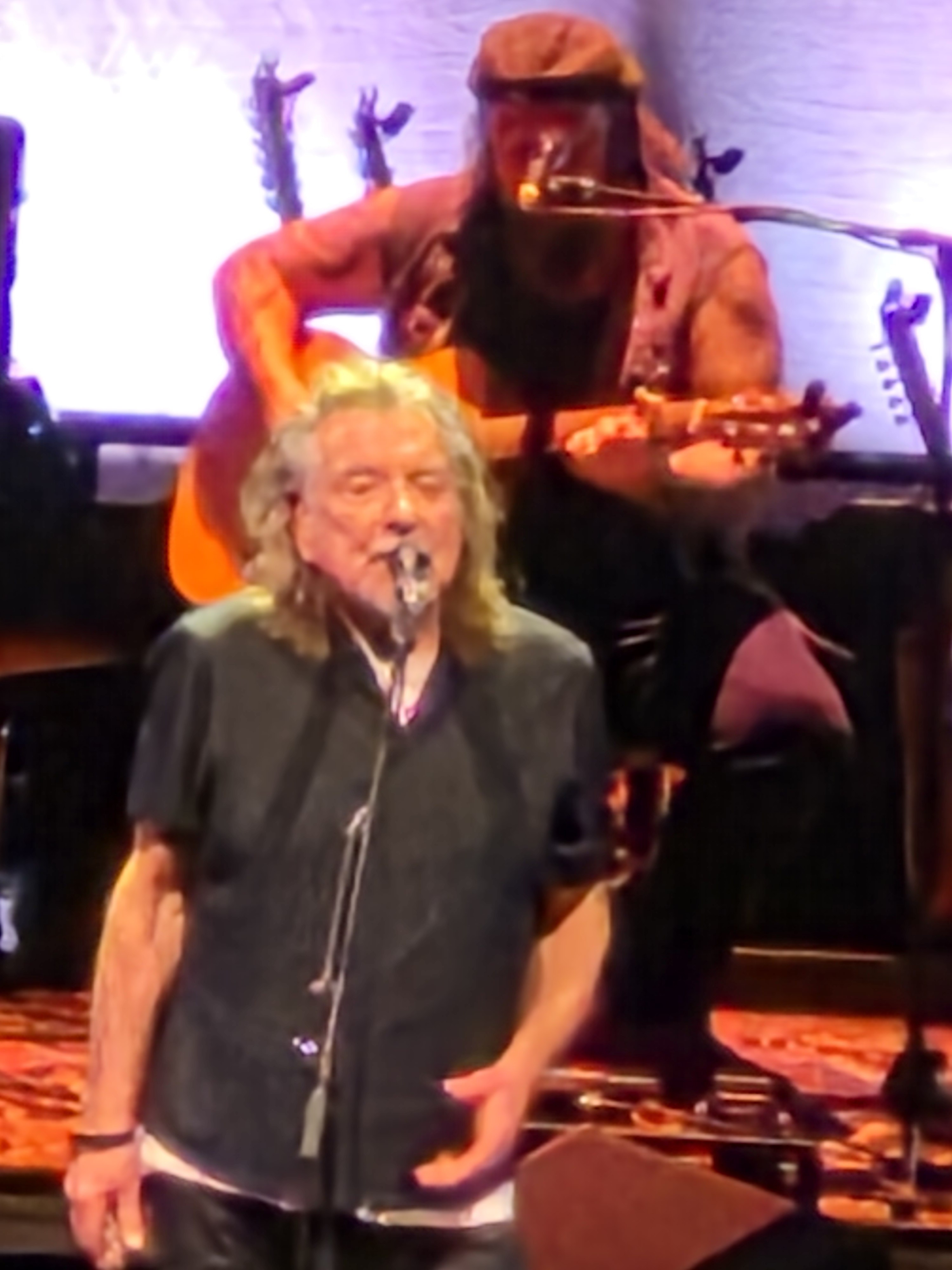 RobertPlantAndSavingGrace2025-11-15CaulkinsOperaHouseDenverCO (7).jpg